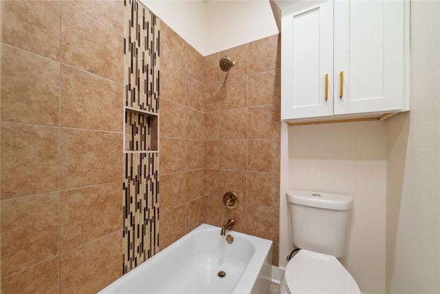 7528 Downhaul Way, Brownwood, TX 76801