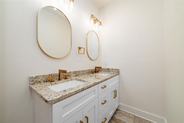 7528 Downhaul Way, Brownwood, TX 76801