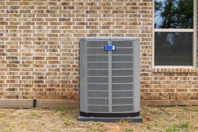 7528 Downhaul Way, Brownwood, TX 76801