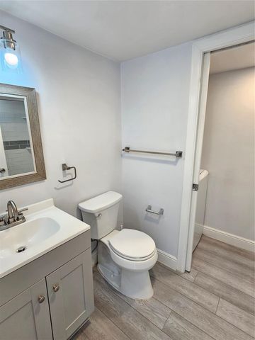 3132 SW 20th Ter 12C, Delray Beach, FL 33445