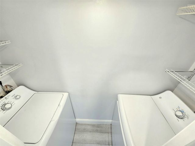 3132 SW 20th Ter 12C, Delray Beach, FL 33445