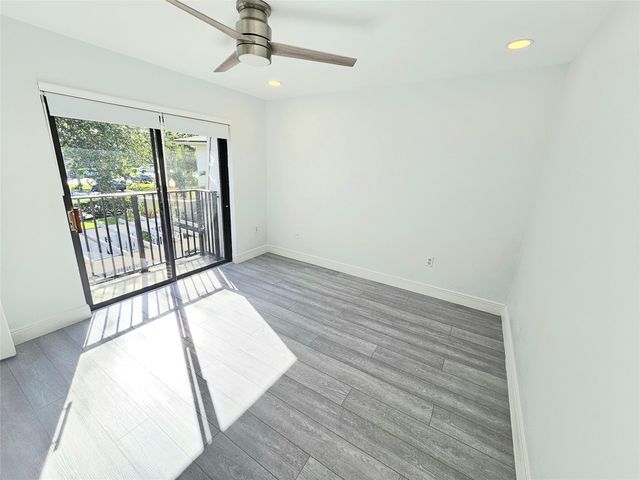 3132 SW 20th Ter 12C, Delray Beach, FL 33445