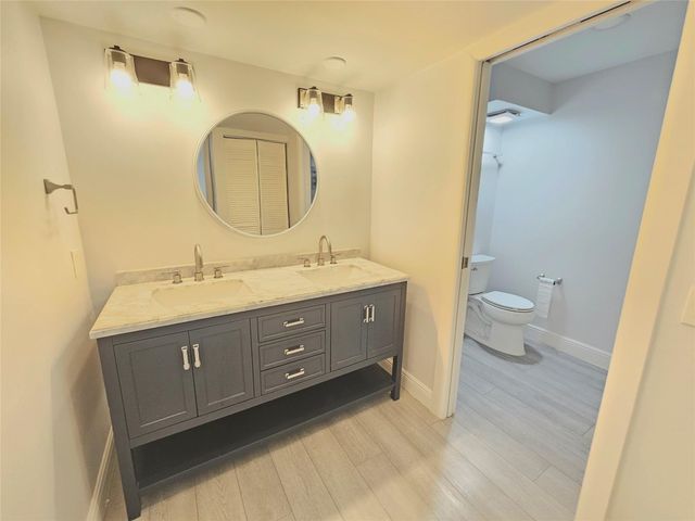 3132 SW 20th Ter 12C, Delray Beach, FL 33445