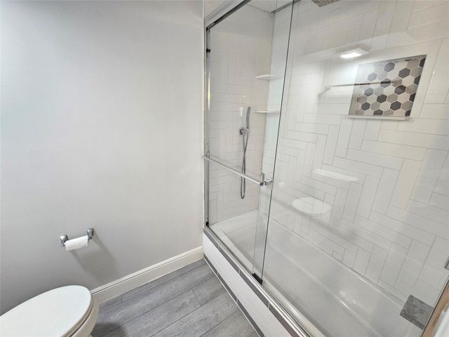 3132 SW 20th Ter 12C, Delray Beach, FL 33445