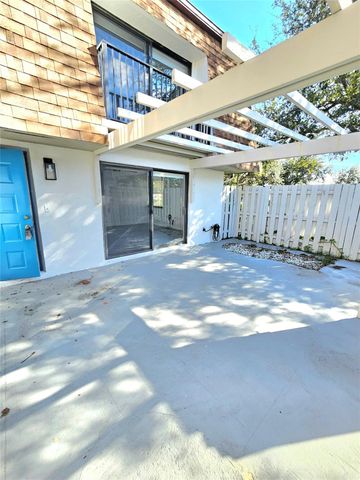 3132 SW 20th Ter 12C, Delray Beach, FL 33445