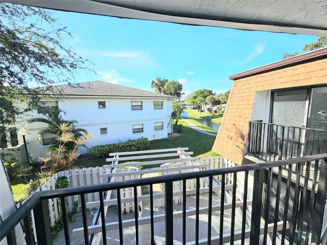 3132 SW 20th Ter 12C, Delray Beach, FL 33445