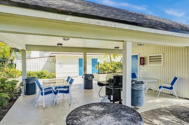 3132 SW 20th Ter 12C, Delray Beach, FL 33445