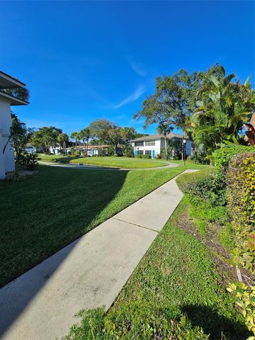 3132 SW 20th Ter 12C, Delray Beach, FL 33445