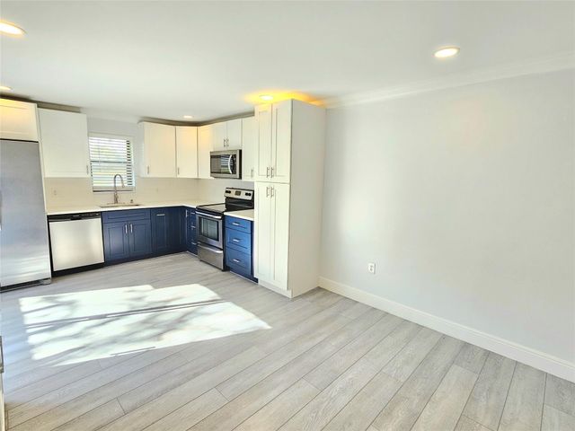 3132 SW 20th Ter 12C, Delray Beach, FL 33445