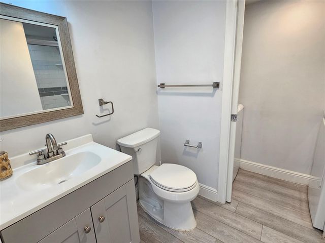 3132 SW 20th Ter 12C, Delray Beach, FL 33445