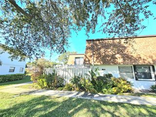 3132 SW 20th Ter 12C, Delray Beach, FL 33445