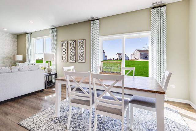 6397 Mound Avenue, Portage, IN 46368