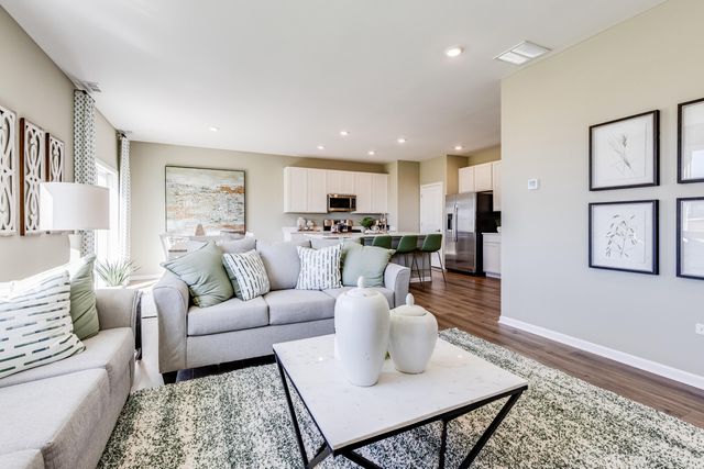 6397 Mound Avenue, Portage, IN 46368