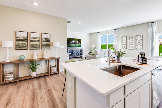 6397 Mound Avenue, Portage, IN 46368