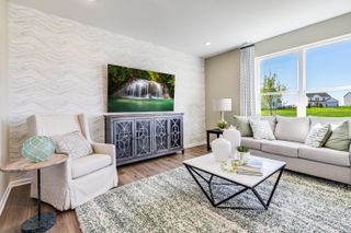 6397 Mound Avenue, Portage, IN 46368