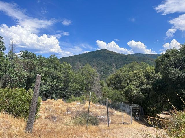 73046 Hill Rd, Covelo, CA 95428