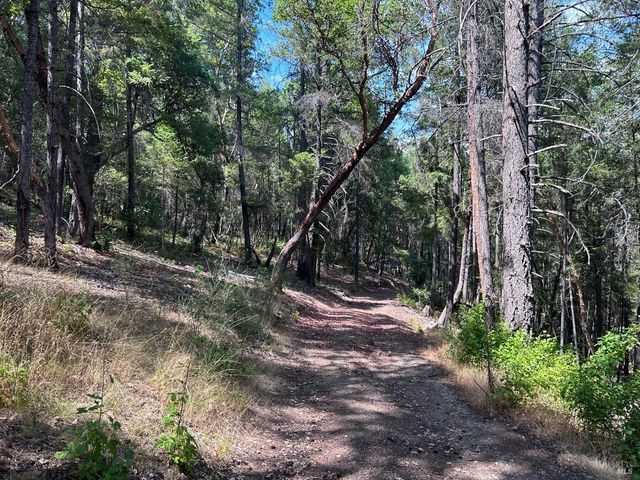 73046 Hill Rd, Covelo, CA 95428