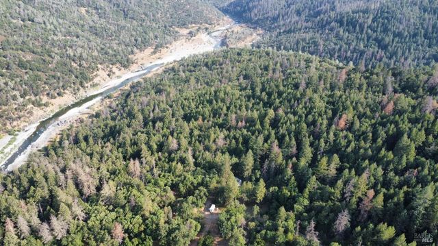 73046 Hill Rd, Covelo, CA 95428