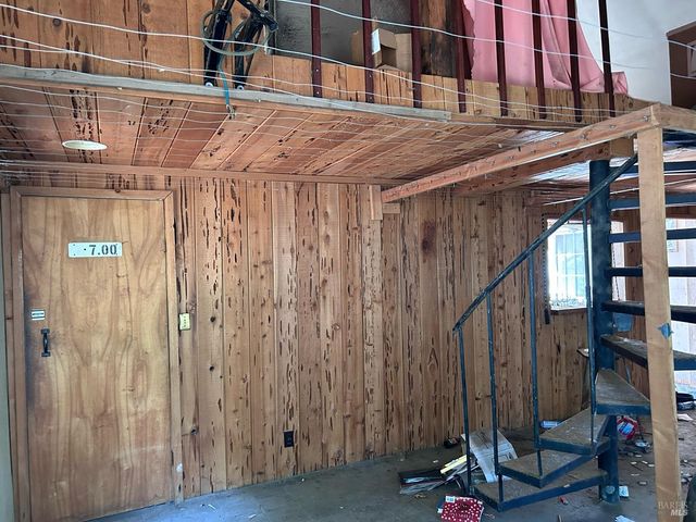 73046 Hill Rd, Covelo, CA 95428