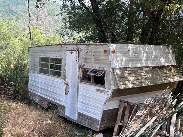 73046 Hill Rd, Covelo, CA 95428