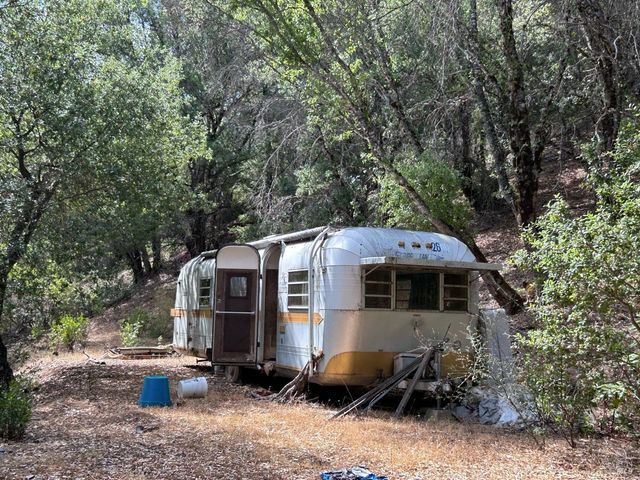 73046 Hill Rd, Covelo, CA 95428