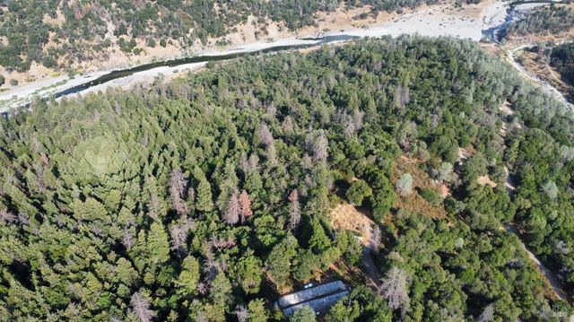 73046 Hill Rd, Covelo, CA 95428
