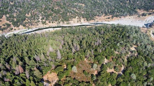 73046 Hill Rd, Covelo, CA 95428