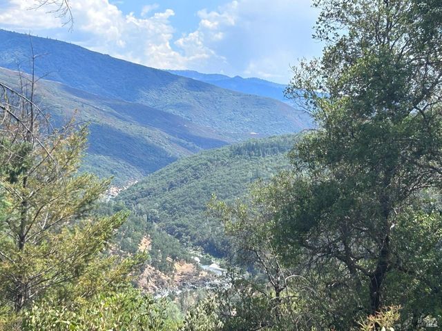 73046 Hill Rd, Covelo, CA 95428