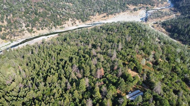 73046 Hill Rd, Covelo, CA 95428