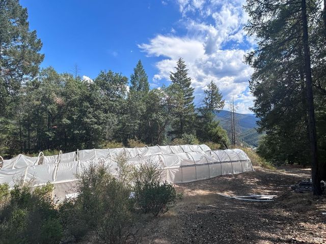 73046 Hill Rd, Covelo, CA 95428