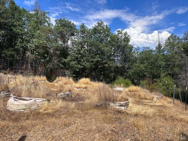 73046 Hill Rd, Covelo, CA 95428