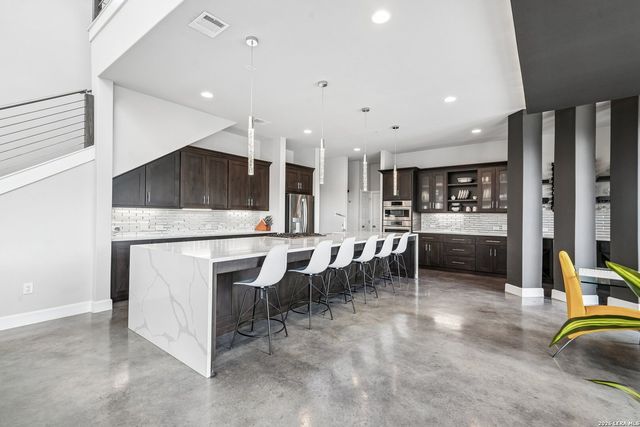 23103 HENNESS PASS, San Antonio, TX 78255