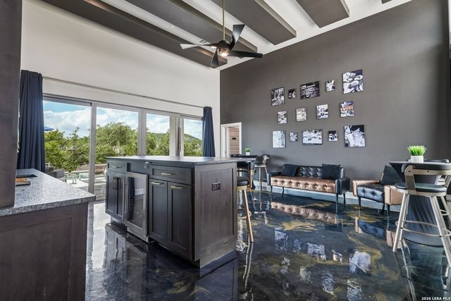 23103 HENNESS PASS, San Antonio, TX 78255