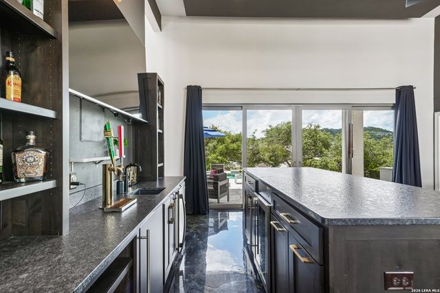 23103 HENNESS PASS, San Antonio, TX 78255