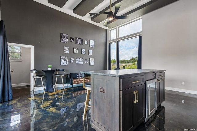 23103 HENNESS PASS, San Antonio, TX 78255