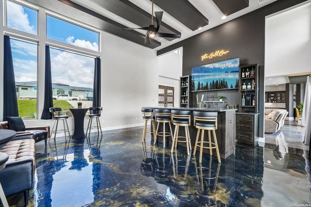 23103 HENNESS PASS, San Antonio, TX 78255