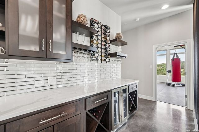 23103 HENNESS PASS, San Antonio, TX 78255