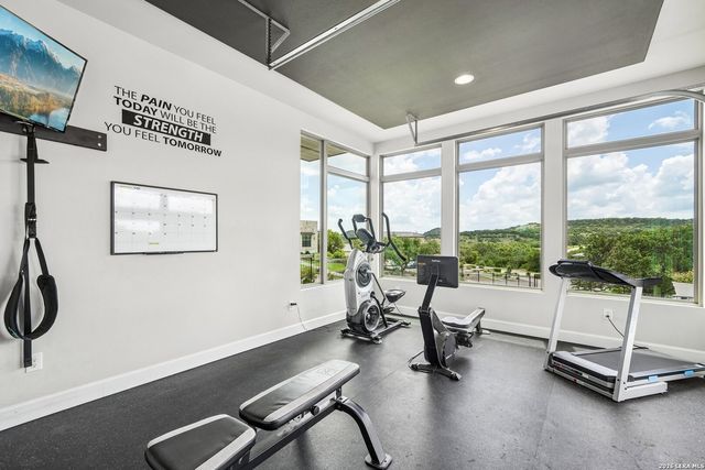23103 HENNESS PASS, San Antonio, TX 78255