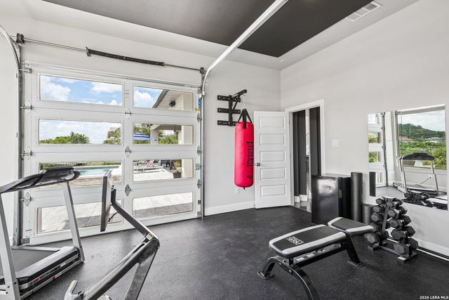 23103 HENNESS PASS, San Antonio, TX 78255