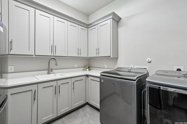 23103 HENNESS PASS, San Antonio, TX 78255
