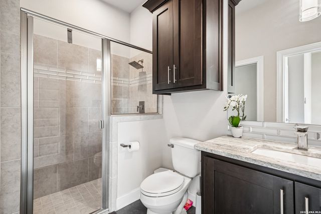 23103 HENNESS PASS, San Antonio, TX 78255