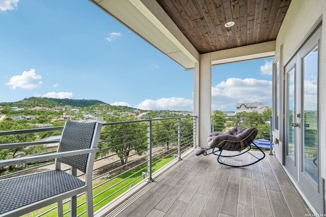 23103 HENNESS PASS, San Antonio, TX 78255