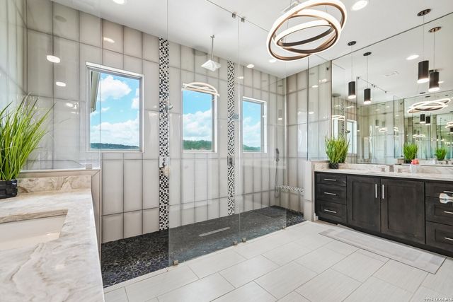 23103 HENNESS PASS, San Antonio, TX 78255