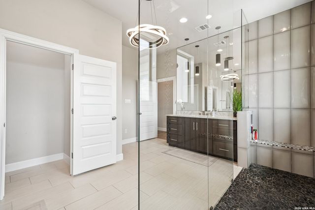 23103 HENNESS PASS, San Antonio, TX 78255