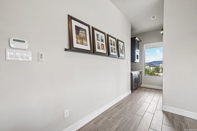 23103 HENNESS PASS, San Antonio, TX 78255
