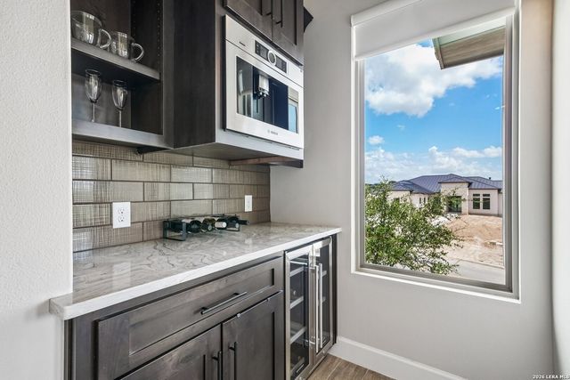23103 HENNESS PASS, San Antonio, TX 78255