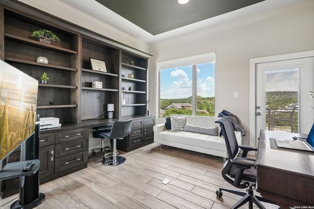 23103 HENNESS PASS, San Antonio, TX 78255