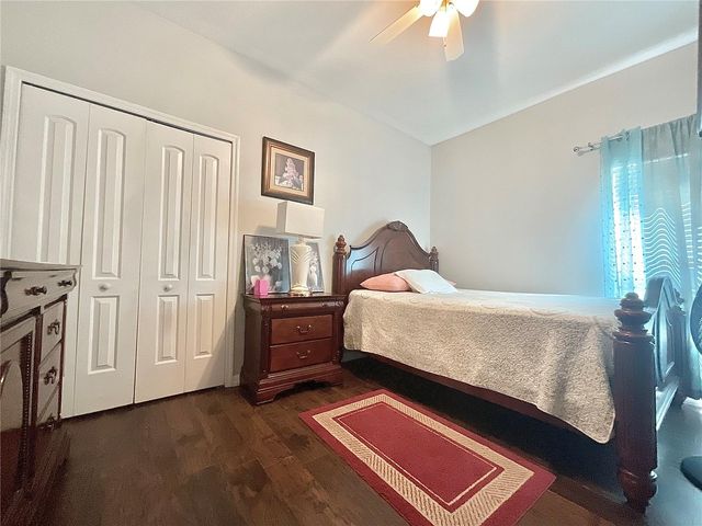 907 HACIENDA CIRCLE, Kissimmee, FL 34741