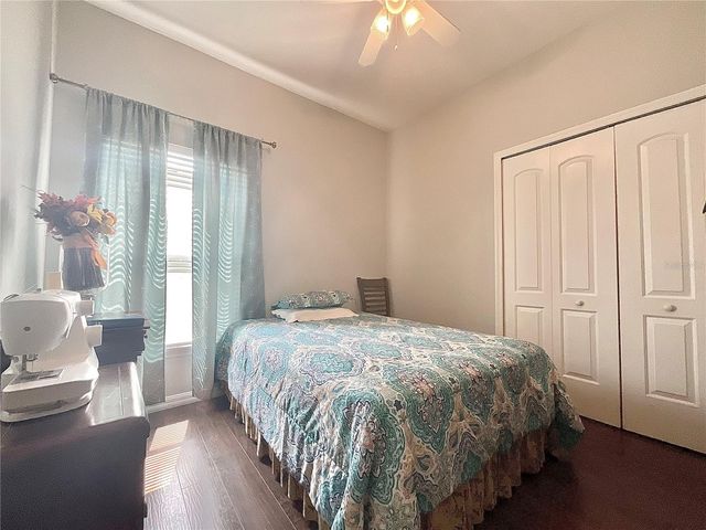 907 HACIENDA CIRCLE, Kissimmee, FL 34741