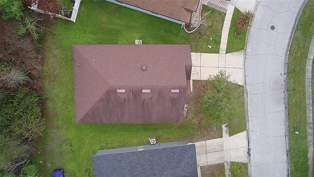 907 HACIENDA CIRCLE, Kissimmee, FL 34741